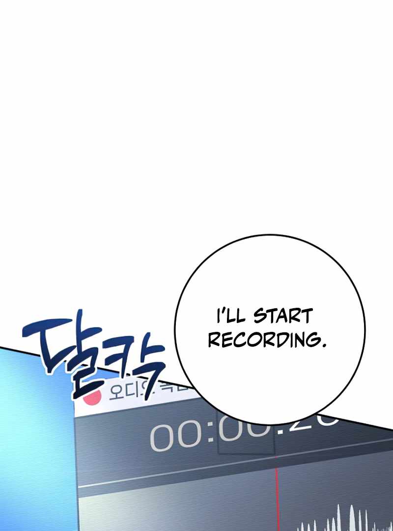 I Became a Civil Servant in a Magical World Chapter 36 20